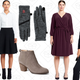 30% off your entire purchase with code FRIENDS and pin 9054
